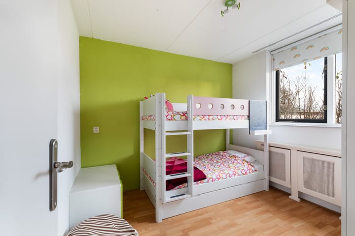 Foto 24 van Adriana Noorlandersingel 105