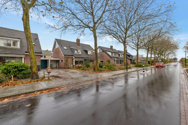 Foto 30 van Schagerweg 94