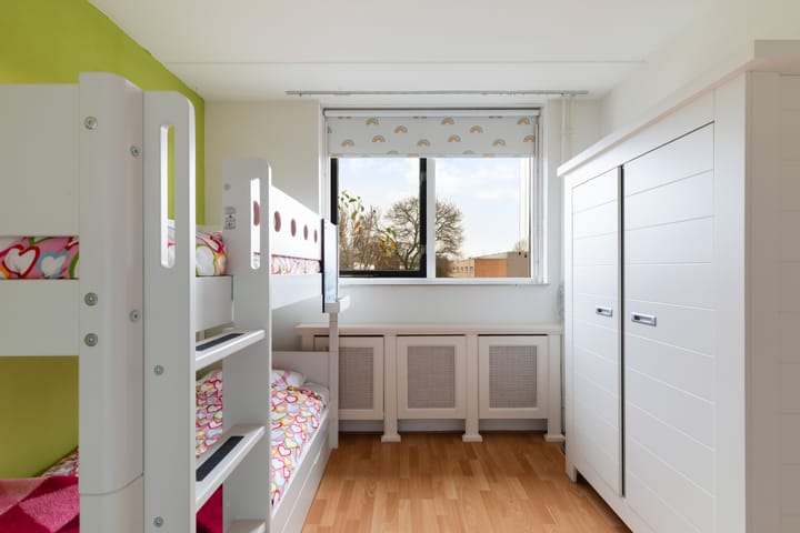 Foto 25 van Adriana Noorlandersingel 105