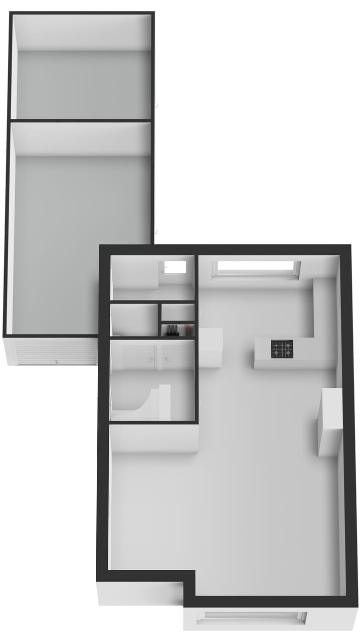 Foto 32 van Schagerweg 94