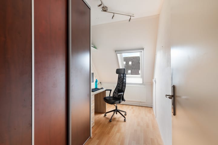 Foto 27 van Adriana Noorlandersingel 105