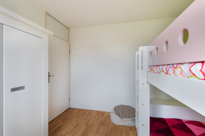 Foto 26 van Adriana Noorlandersingel 105