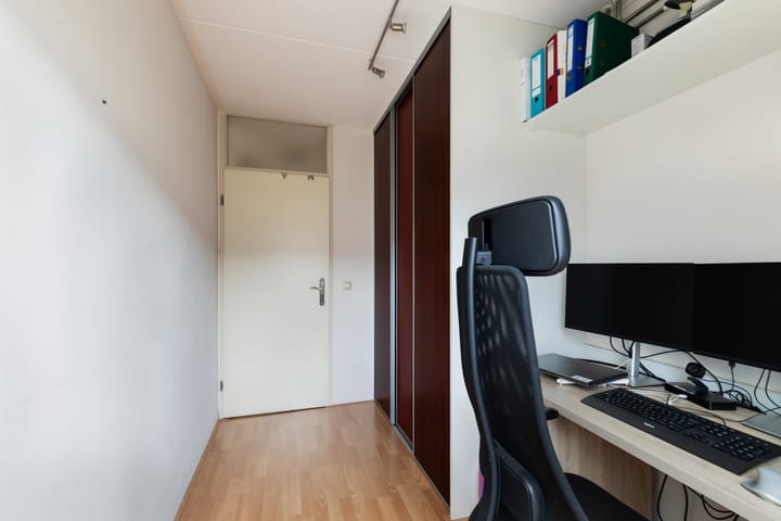 Foto 29 van Adriana Noorlandersingel 105