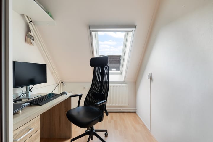 Foto 28 van Adriana Noorlandersingel 105