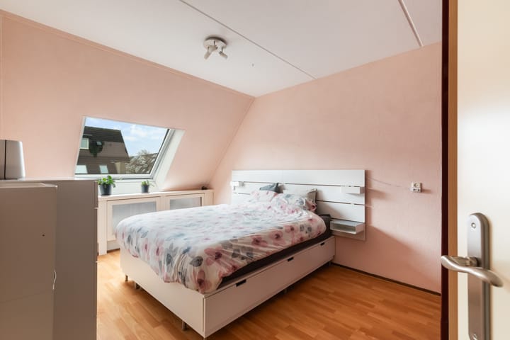 Foto 31 van Adriana Noorlandersingel 105