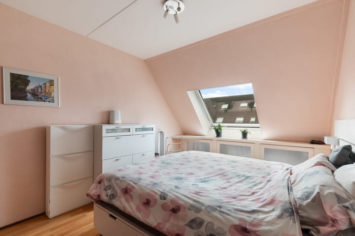 Foto 32 van Adriana Noorlandersingel 105