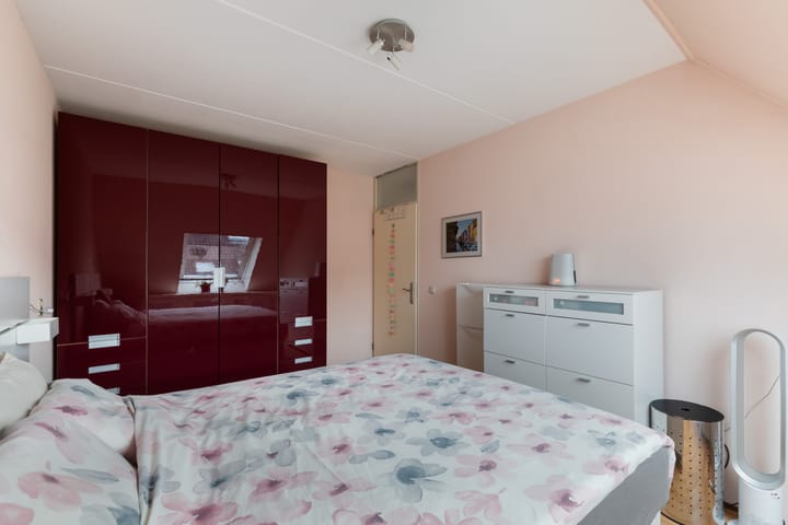 Foto 33 van Adriana Noorlandersingel 105