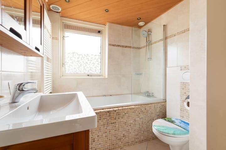 Foto 34 van Adriana Noorlandersingel 105