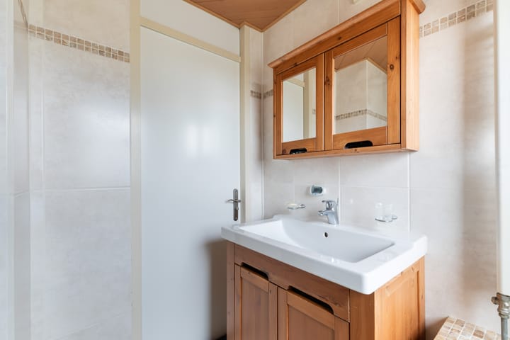 Foto 35 van Adriana Noorlandersingel 105