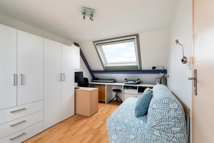 Foto 38 van Adriana Noorlandersingel 105