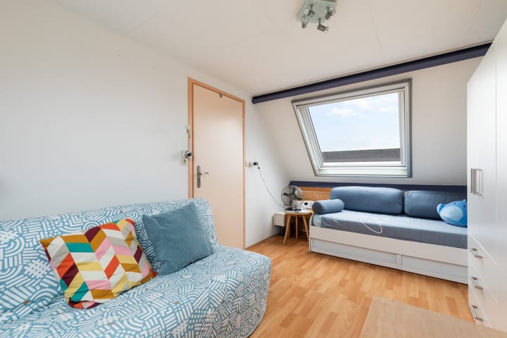 Foto 39 van Adriana Noorlandersingel 105