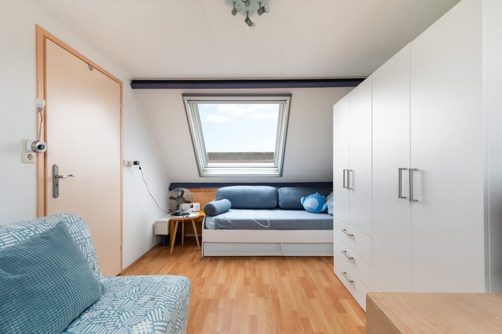 Foto 40 van Adriana Noorlandersingel 105