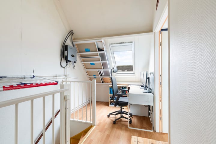 Foto 41 van Adriana Noorlandersingel 105