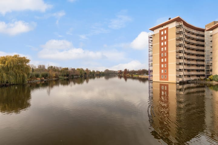 Foto 44 van Adriana Noorlandersingel 105