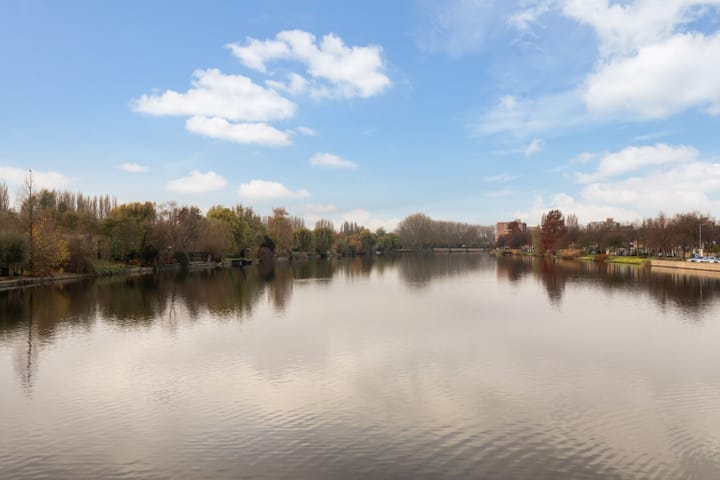 Foto 45 van Adriana Noorlandersingel 105