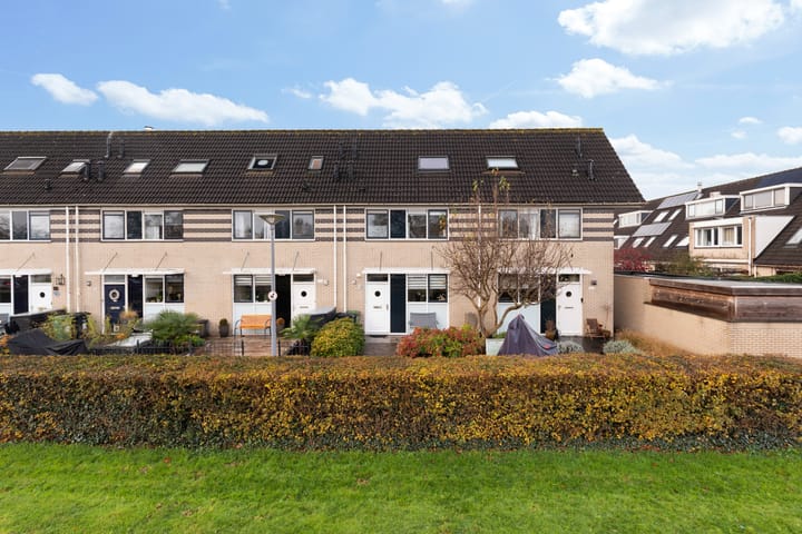 Foto 48 van Adriana Noorlandersingel 105