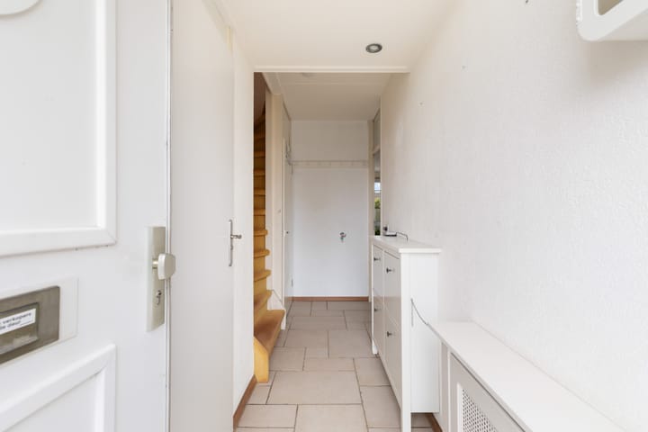 Foto 51 van Adriana Noorlandersingel 105