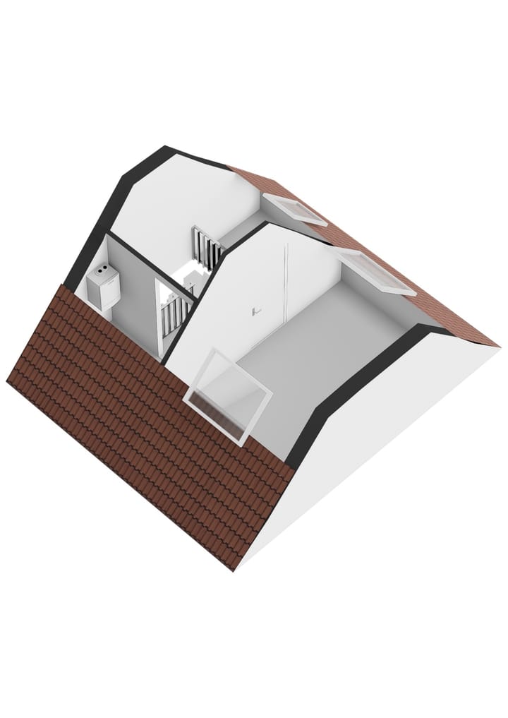 Foto 61 van Adriana Noorlandersingel 105