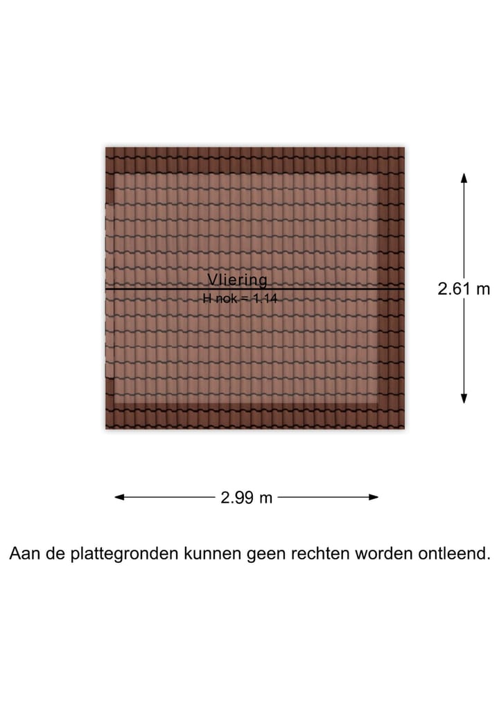 Foto 62 van Adriana Noorlandersingel 105