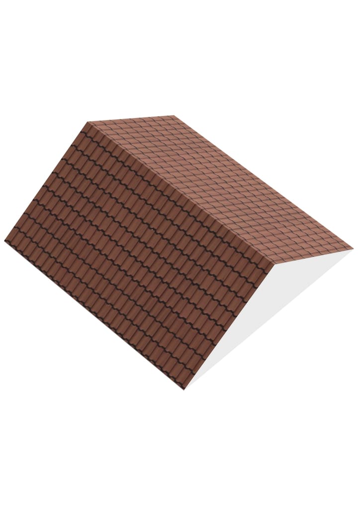 Foto 63 van Adriana Noorlandersingel 105