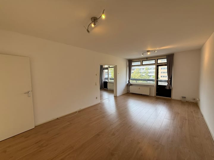 Foto 4 van Bolestein 198