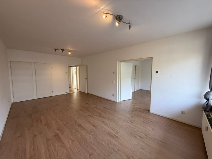 Foto 5 van Bolestein 198