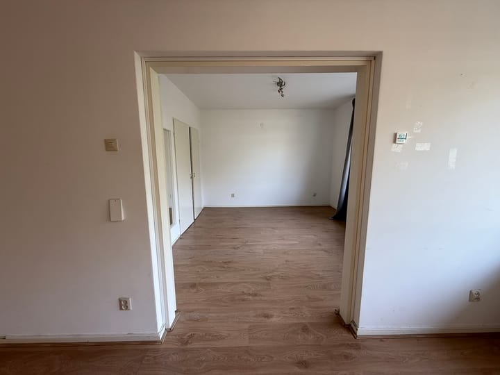 Photo 6 of Bolestein 198