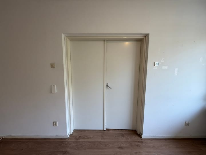 Photo 7 of Bolestein 198