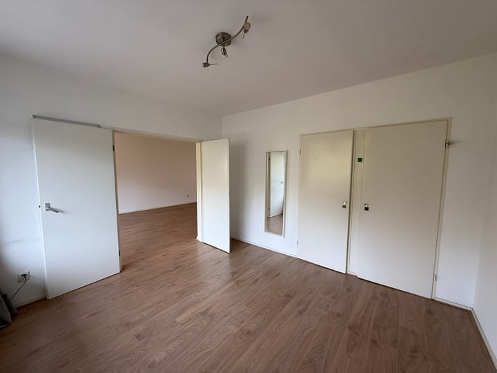 Photo 9 of Bolestein 198