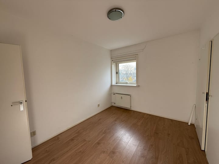 Photo 11 of Bolestein 198