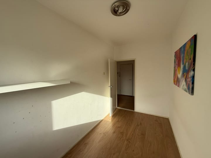 Photo 14 of Bolestein 198