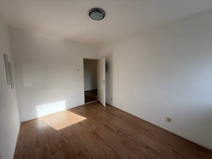 Photo 12 of Bolestein 198