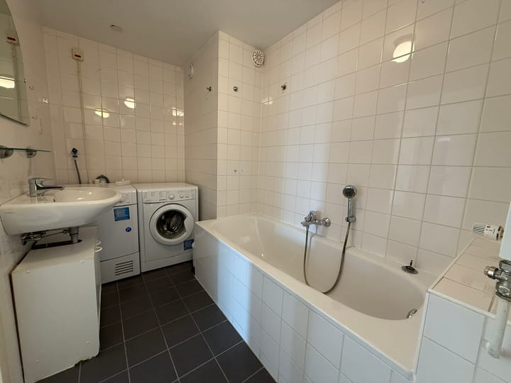 Photo 15 of Bolestein 198