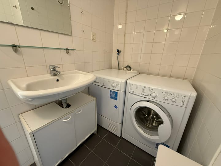 Photo 16 of Bolestein 198