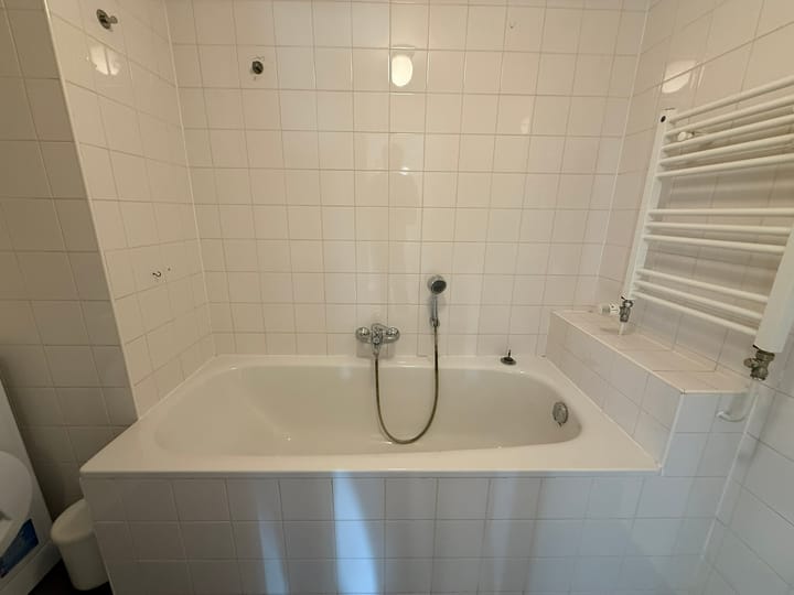 Photo 17 of Bolestein 198