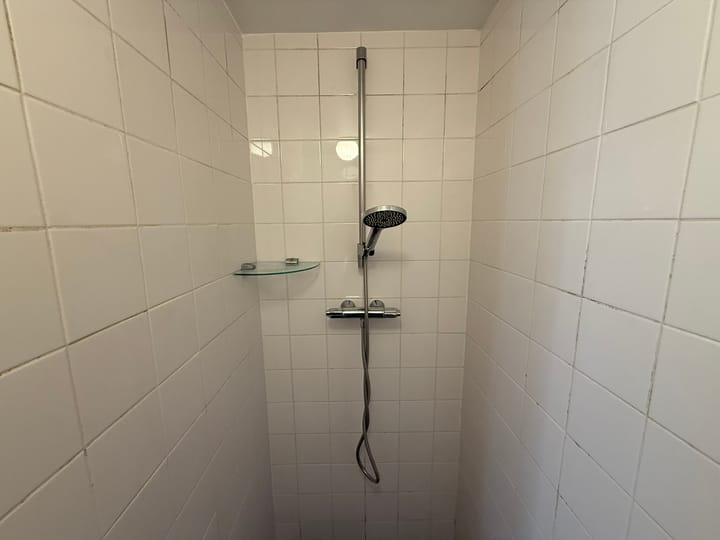 Photo 19 of Bolestein 198