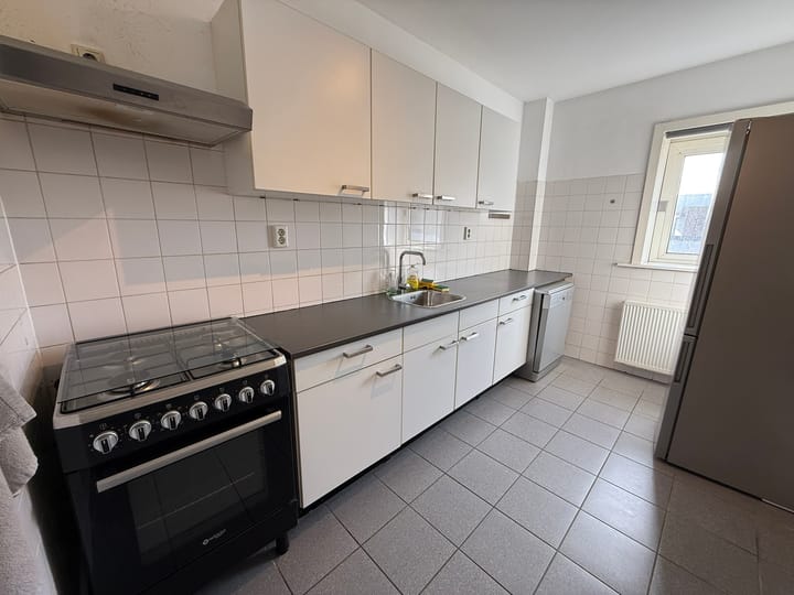 Photo 20 of Bolestein 198