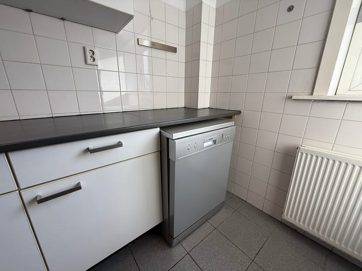 Photo 21 of Bolestein 198