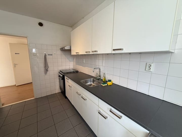 Photo 22 of Bolestein 198