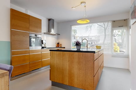 Luykendreef 14 tertiary image