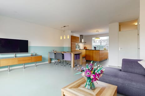 Luykendreef 14 secondary image