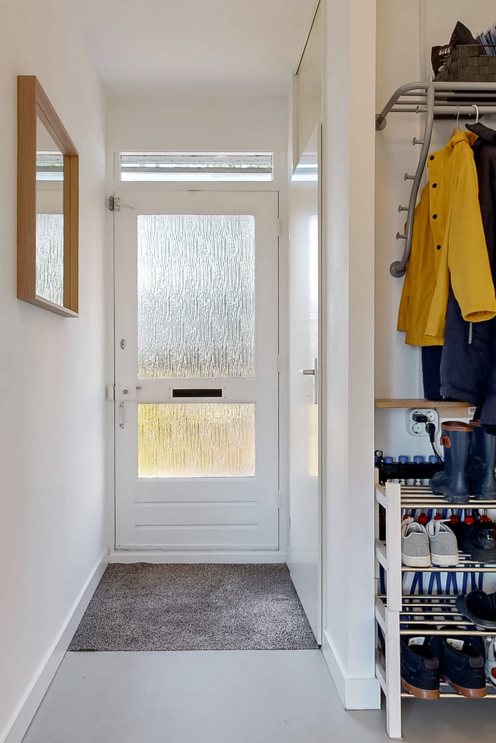 Photo 6 of Luykendreef 14