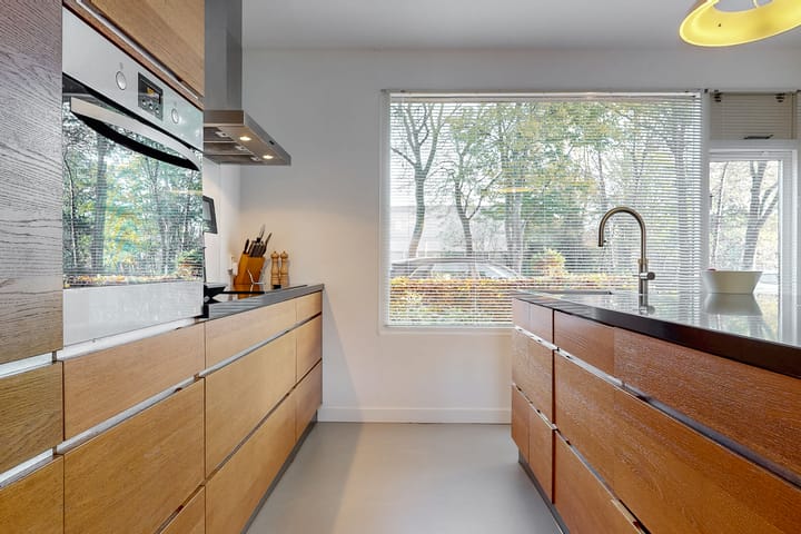 Photo 13 of Luykendreef 14