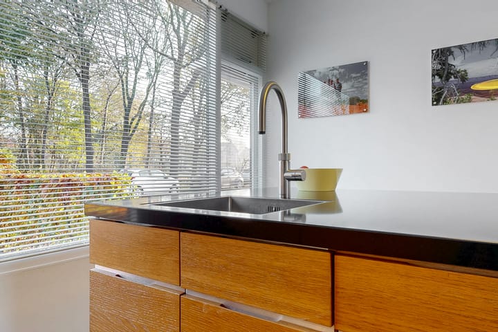 Photo 14 of Luykendreef 14