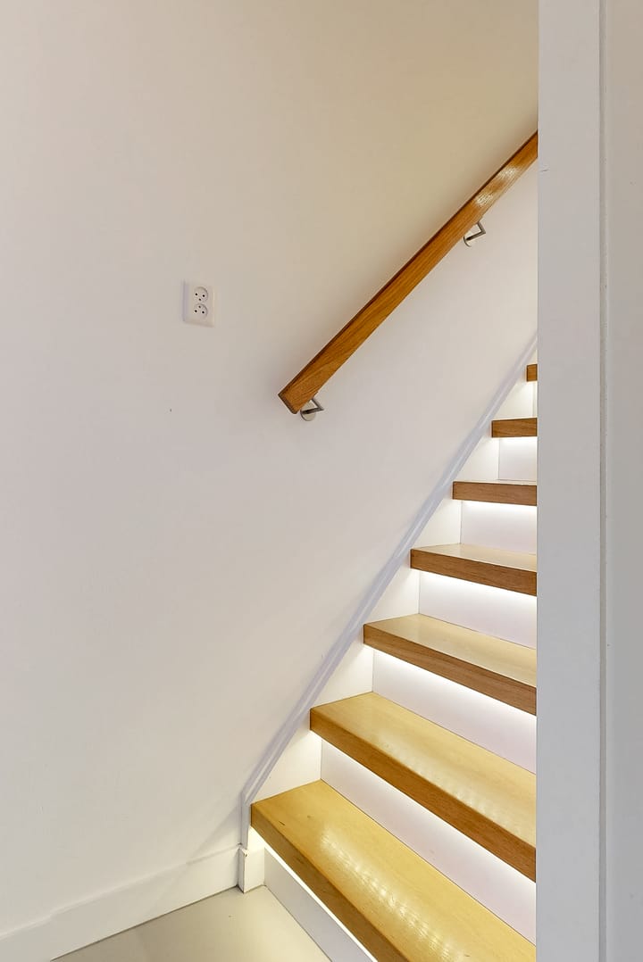 Photo 18 of Luykendreef 14