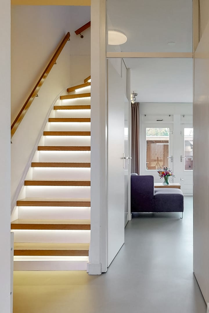 Photo 17 of Luykendreef 14