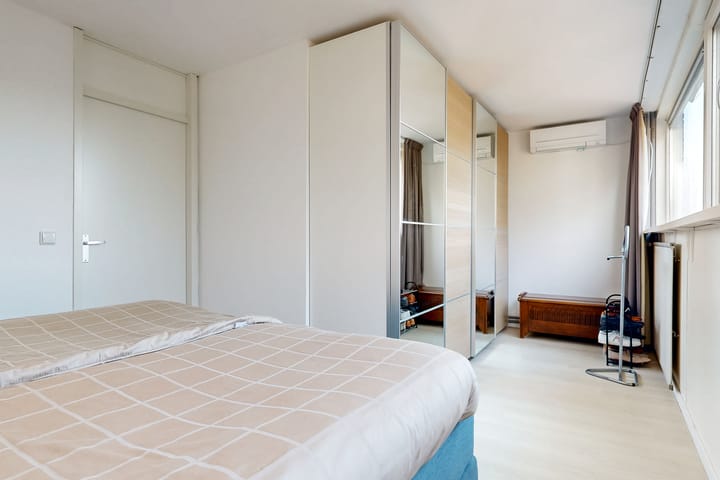 Photo 22 of Luykendreef 14