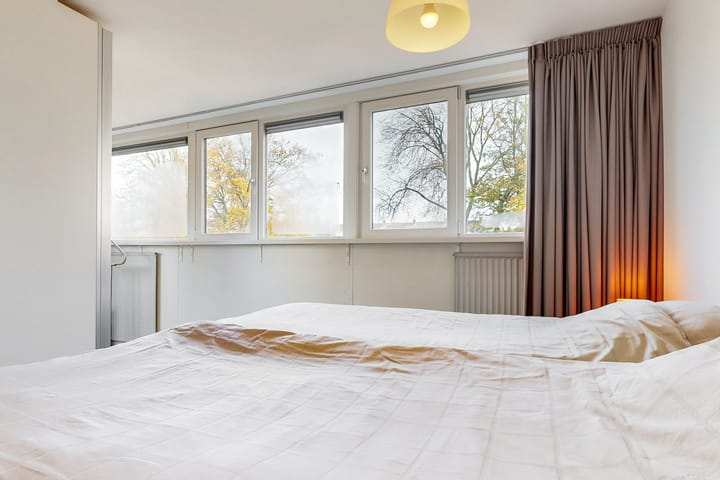 Photo 21 of Luykendreef 14