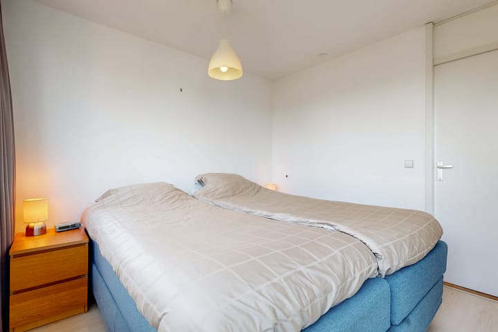 Photo 23 of Luykendreef 14