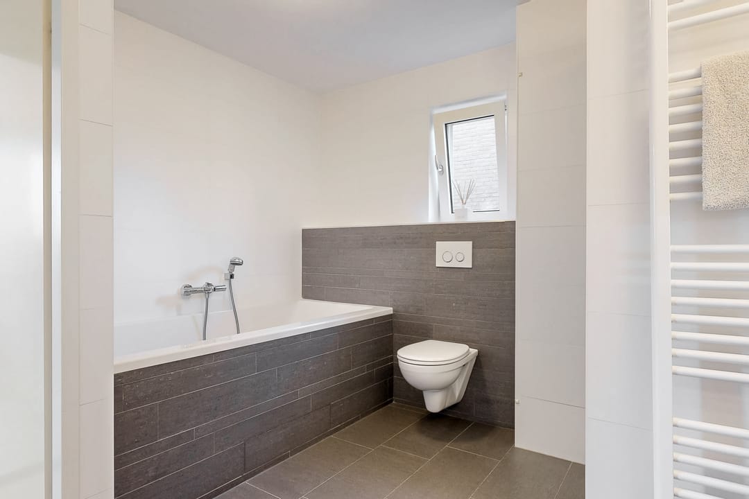 Foto 26 van Luykendreef 14
